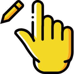 <span style="color: #07aefc"></span>素材