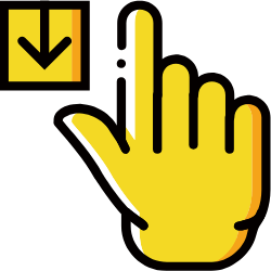 <span style="color: #07aefc"></span>素材