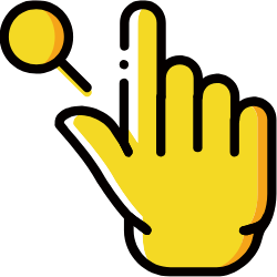 <span style="color: #07aefc"></span>素材
