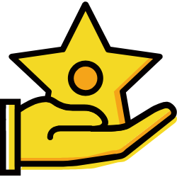 <span style="color: #07aefc"></span>素材