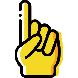 <span style="color: #07aefc"></span>素材