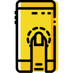 <span style="color: #07aefc"></span>素材