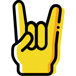 <span style="color: #07aefc"></span>素材