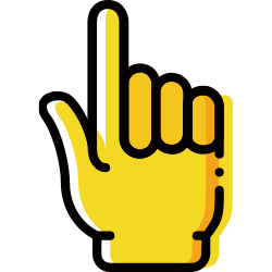 <span style="color: #07aefc"></span>素材