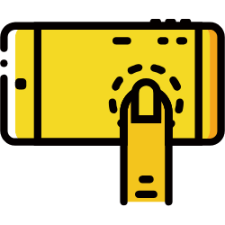 <span style="color: #07aefc"></span>素材