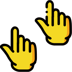 <span style="color: #07aefc"></span>素材