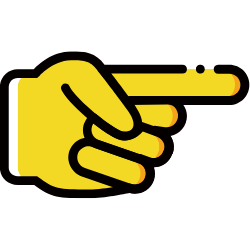 <span style="color: #07aefc"></span>素材