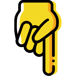 <span style="color: #07aefc"></span>素材