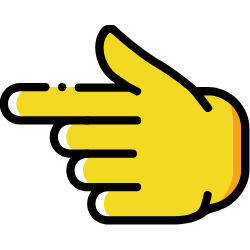 <span style="color: #07aefc"></span>素材