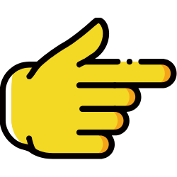 <span style="color: #07aefc"></span>素材