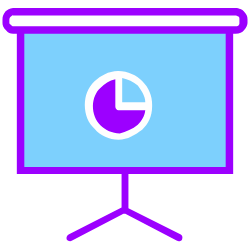 <span style="color: #07aefc"></span>素材