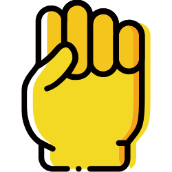 <span style="color: #07aefc"></span>素材