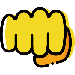 <span style="color: #07aefc"></span>素材