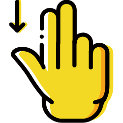 <span style="color: #07aefc"></span>素材