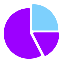 <span style="color: #07aefc"></span>素材