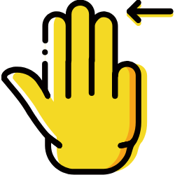 <span style="color: #07aefc"></span>素材