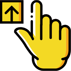 <span style="color: #07aefc"></span>素材