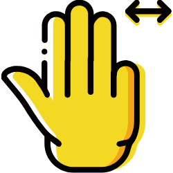 <span style="color: #07aefc"></span>素材