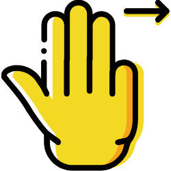 <span style="color: #07aefc"></span>素材