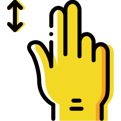 <span style="color: #07aefc"></span>素材