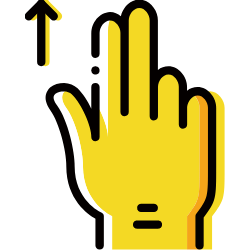 <span style="color: #07aefc"></span>素材