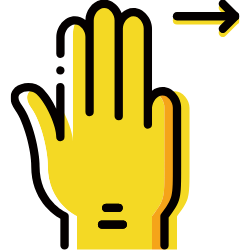 <span style="color: #07aefc"></span>素材