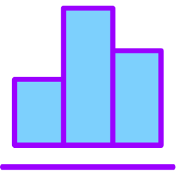 <span style="color: #07aefc"></span>素材