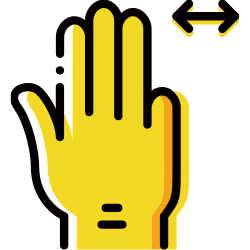 <span style="color: #07aefc"></span>素材