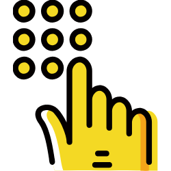 <span style="color: #07aefc"></span>素材