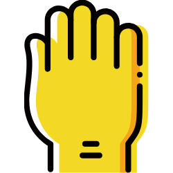 <span style="color: #07aefc"></span>素材