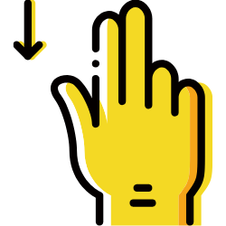 <span style="color: #07aefc"></span>素材