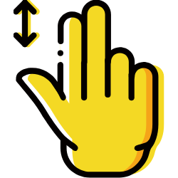 <span style="color: #07aefc"></span>素材