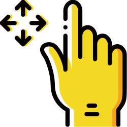 <span style="color: #07aefc"></span>素材