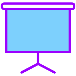 <span style="color: #07aefc"></span>素材