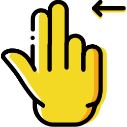 <span style="color: #07aefc"></span>素材