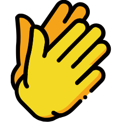 <span style="color: #07aefc"></span>素材