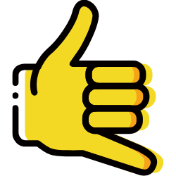 <span style="color: #07aefc"></span>素材