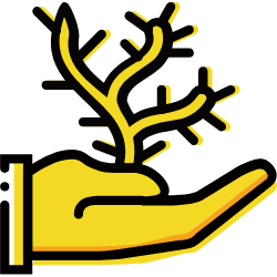 <span style="color: #07aefc"></span>素材