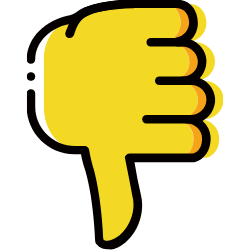 <span style="color: #07aefc"></span>素材