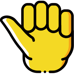 <span style="color: #07aefc"></span>素材
