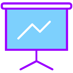 <span style="color: #07aefc"></span>素材