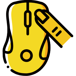 <span style="color: #07aefc"></span>素材