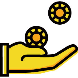 <span style="color: #07aefc"></span>素材