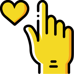 <span style="color: #07aefc"></span>素材