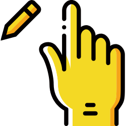 <span style="color: #07aefc"></span>素材