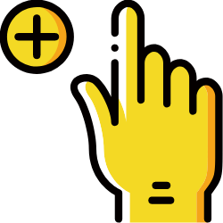 <span style="color: #07aefc"></span>素材