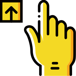 <span style="color: #07aefc"></span>素材