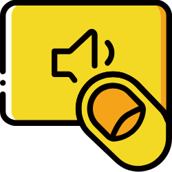 <span style="color: #07aefc"></span>素材