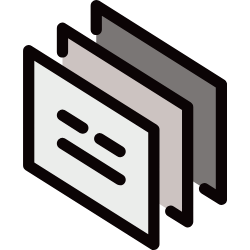 <span style="color: #07aefc"></span>素材