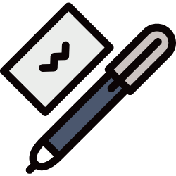 <span style="color: #07aefc"></span>素材